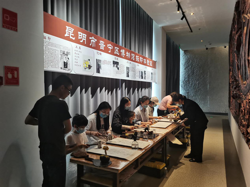 图片7