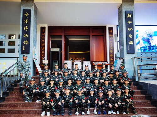 图片8