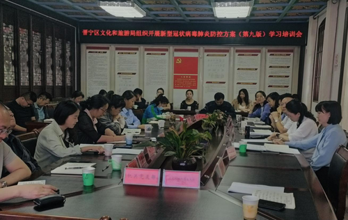 图片5