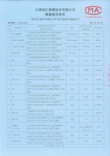 昆阳水厂管网（昆卫学校）2022.6_03