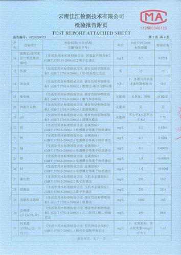 昆阳水厂管网（昆卫学校）2022.6_04