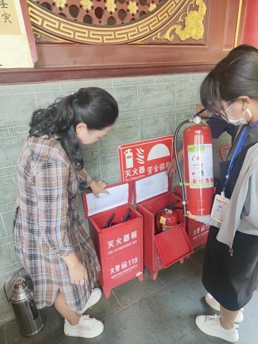 微信图片_20220811132659