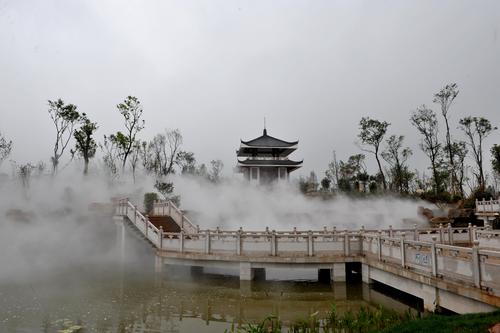 和璟苑风光--郑林--摄i_7609 (3)