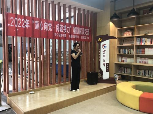 微信图片_202208140925376