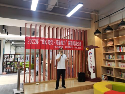 微信图片_2022081409253718