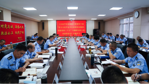 图片14