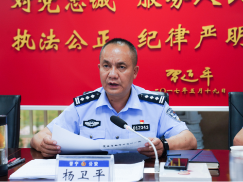 图片15