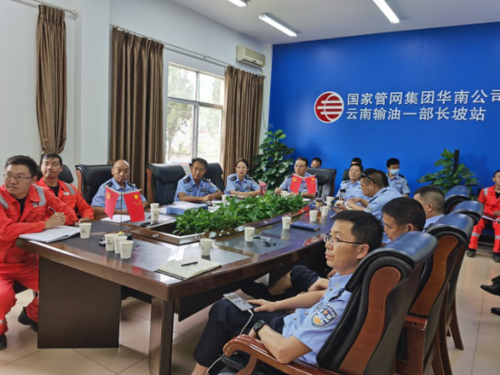 图片26