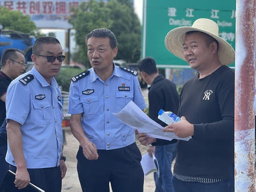 图片28