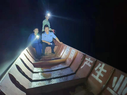 图片30