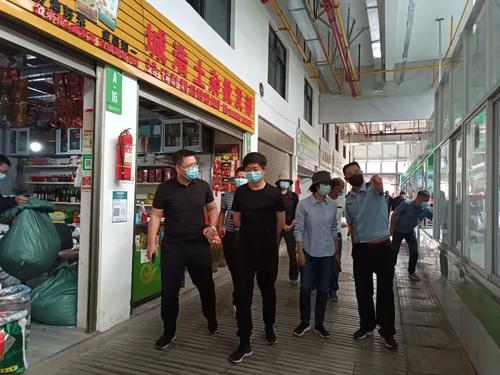 微信图片_20220818132325