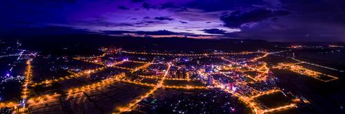 2-昆阳魅影 宋光旭