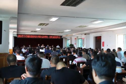 微信图片_20220825104607