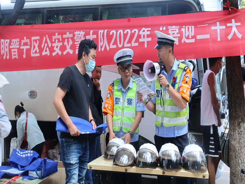 图片17