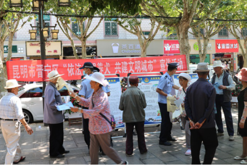 图片18