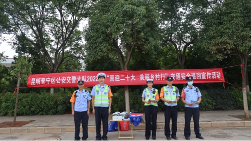 图片29
