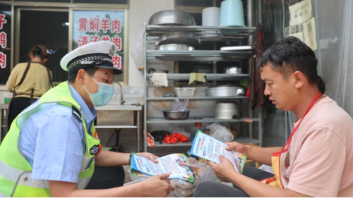 图片31