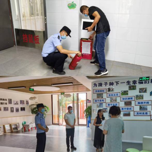 图片12