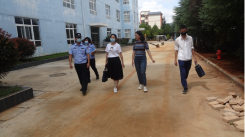 图片14