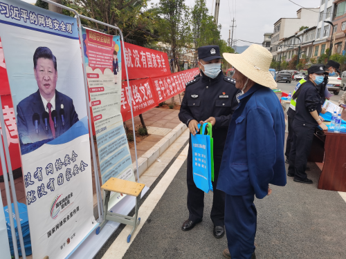 图片15