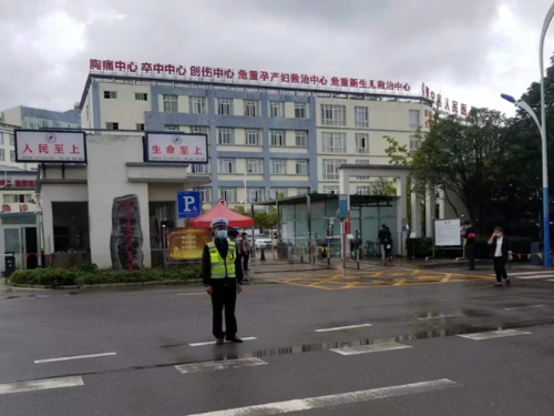 图片2