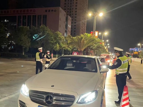 图片3