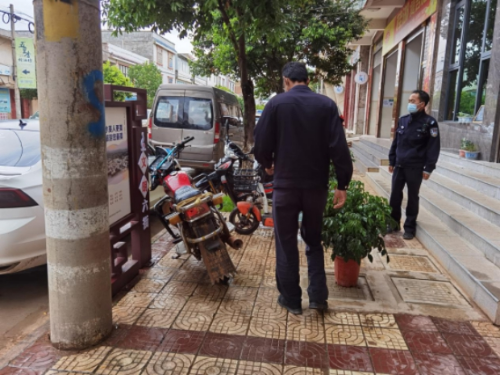 图片12