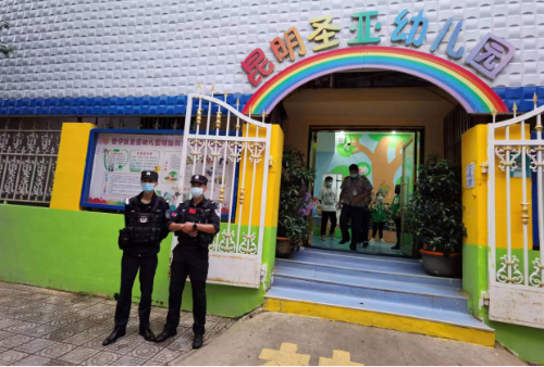 图片17