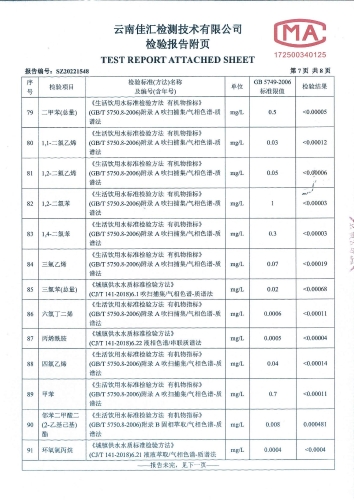 大场新塘出厂水2022.9_08