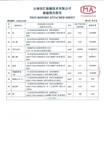 大场新塘出厂水2022.9_09