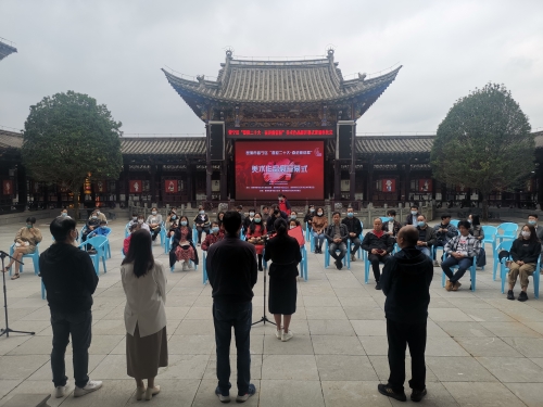 微信图片_20220930164831