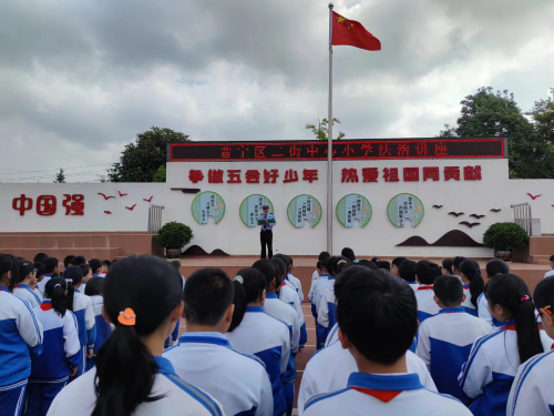 图片5