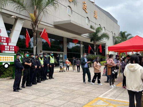 图片9
