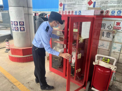 图片11