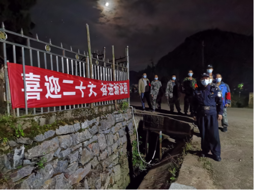 图片3