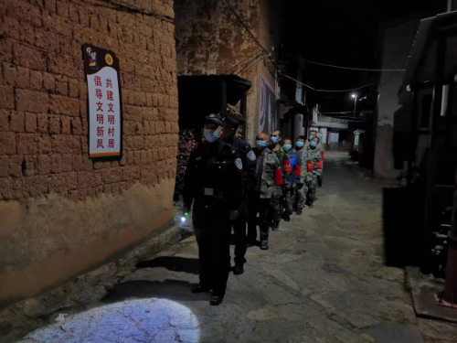 图片4