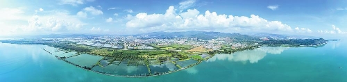 9c9e771d-f951-4d4a-a340-1c88eba2c939