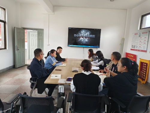 微信图片_20221031112807