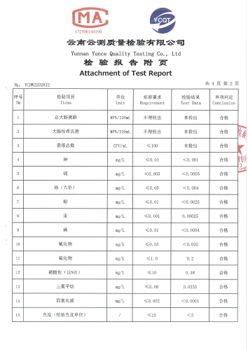 双龙净水厂末梢水（瓦窑一组）2022.4_04