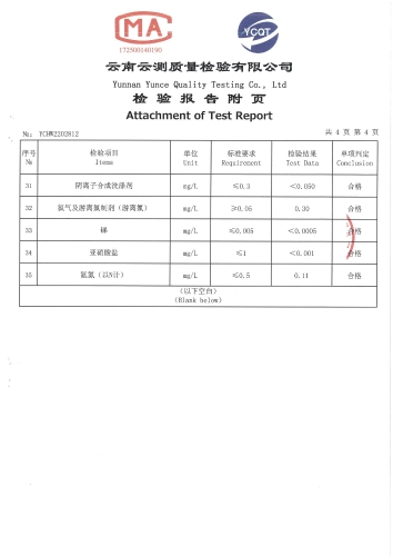 双龙净水厂末梢水（瓦窑一组）2022.4_08