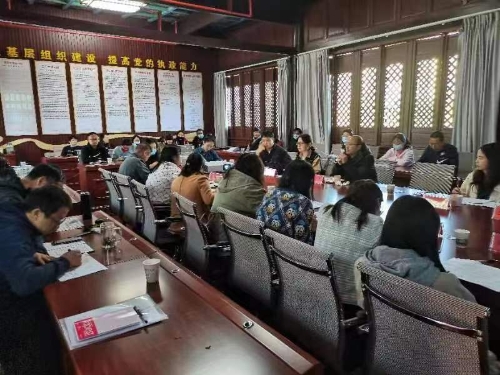 微信图片_20221104115432