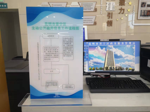 图片4