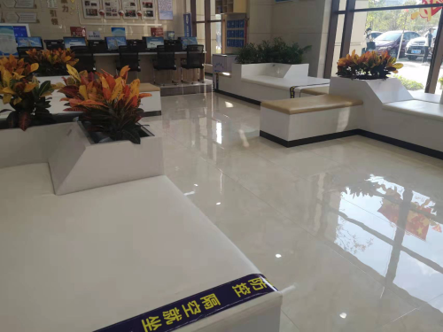 图片7
