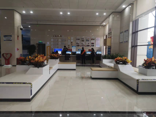 图片8