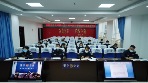 图片6
