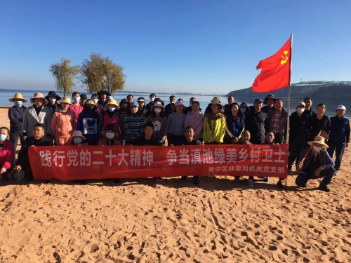 微信图片_20221121151313