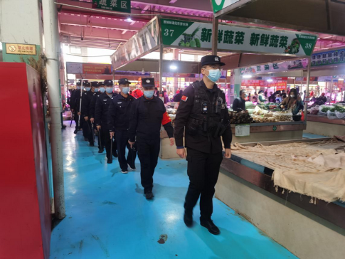 图片5