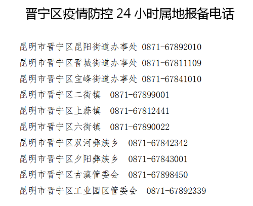 微信图片_20221204115640