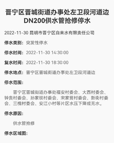 2022.11.30