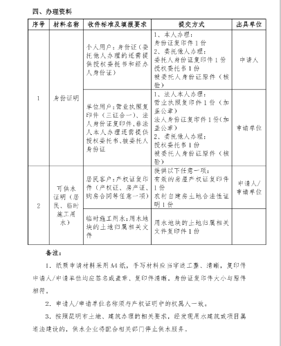 微信图片_20221205105630